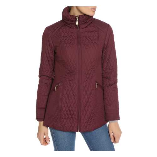 Куртка женская ELLEN TRACY COATS XS