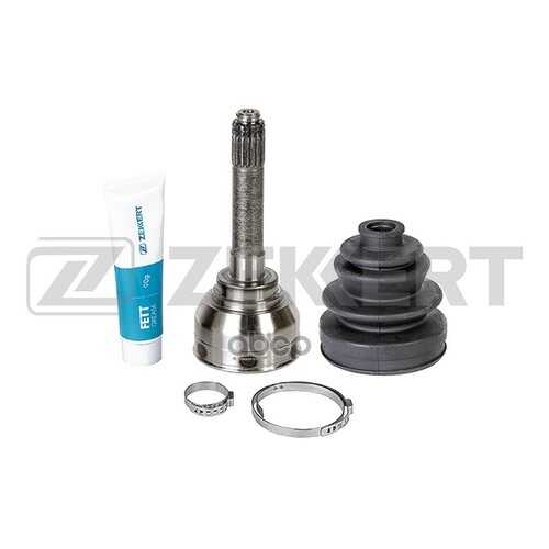 Шрус Zekkert GS3820