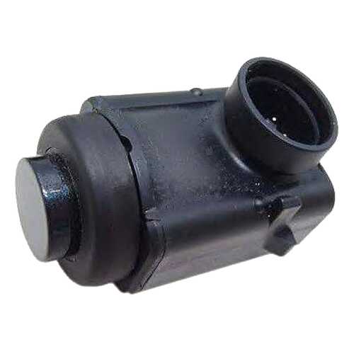 Сенсор для парктроника Bosch 263023939