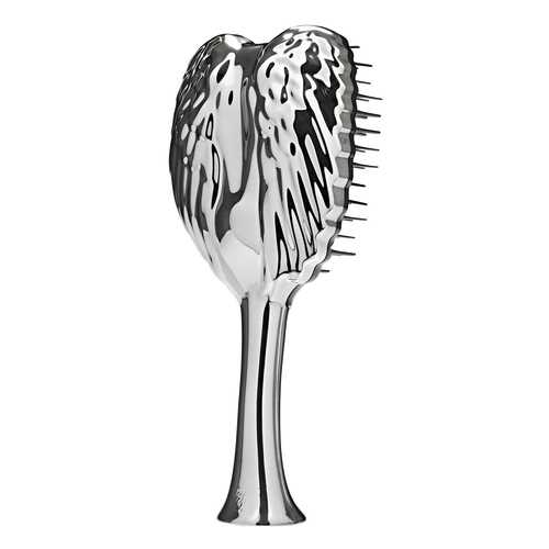 Расческа Tangle Angel Pro Titanium