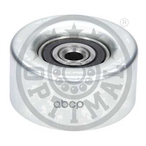 Ролик паразитный OPTIMAL 0N2240