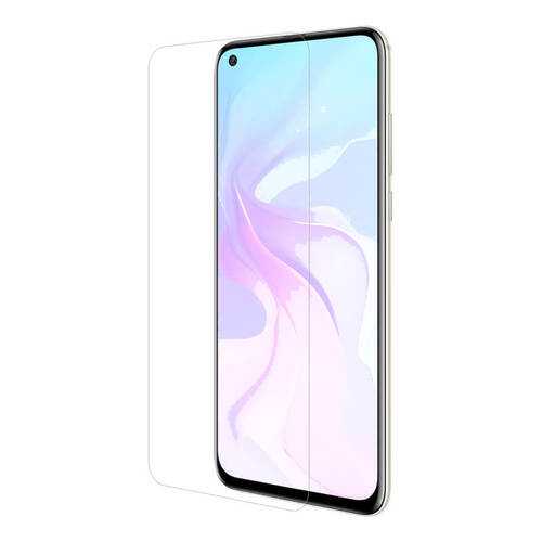 Защитные стекла для смартфонов в Аврора