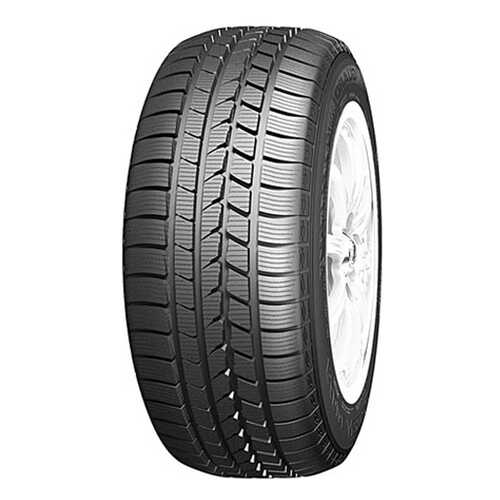 Шины ROADSTONEWinguard Sport 205/55 R16 94V XL