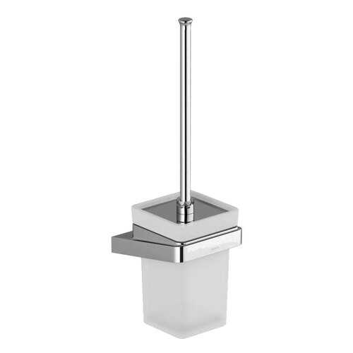 Держатель для туалетной щётки TD 410.00, X07P330