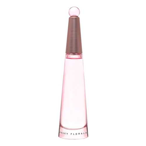 Туалетная вода Issey Miyake L'eau D'Issey Florale 50 мл