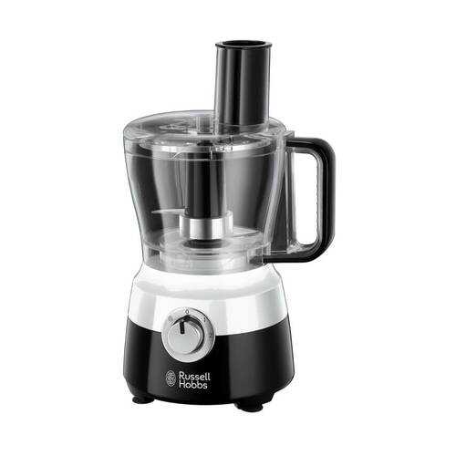 Кухонный комбайн Russell Hobbs Horizon