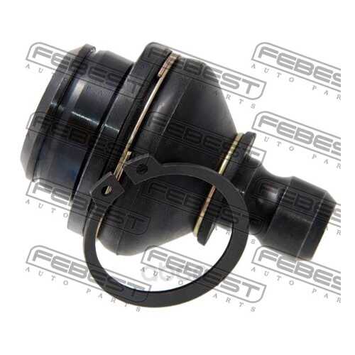Шаровая опора FEBEST 0220A60