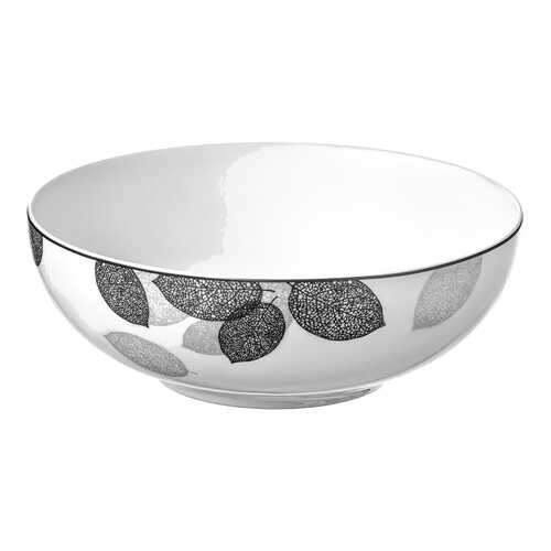 Салатник 16 см ESPRADO Bosqua Platina