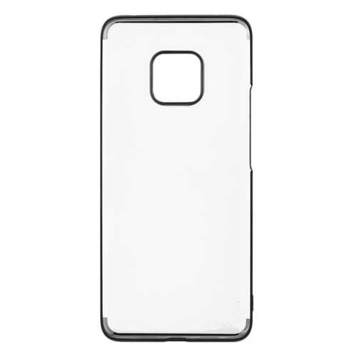 Чехлы для смартфонов в Теле2