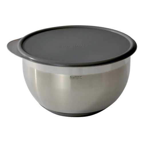 Миска BergHOFF Eclipse 20 см 3 л
