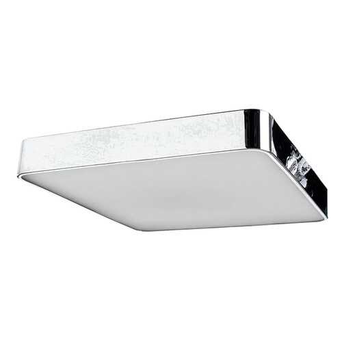 Потолочный светильник Arte Lamp Cosmopolitan A7210PL-4CC