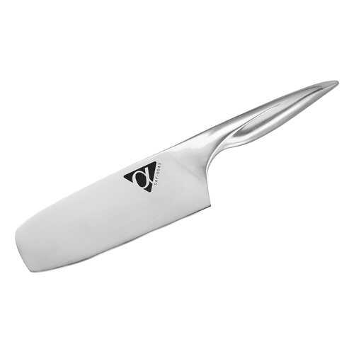 Топорик для мяса Samura SAF-0043/Y 16.8 см