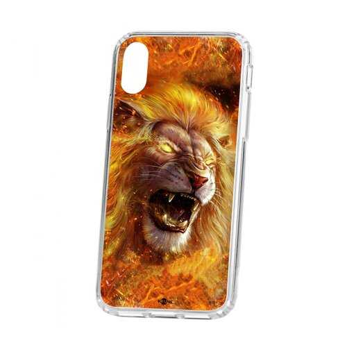 Чехлы для смартфонов в МТС