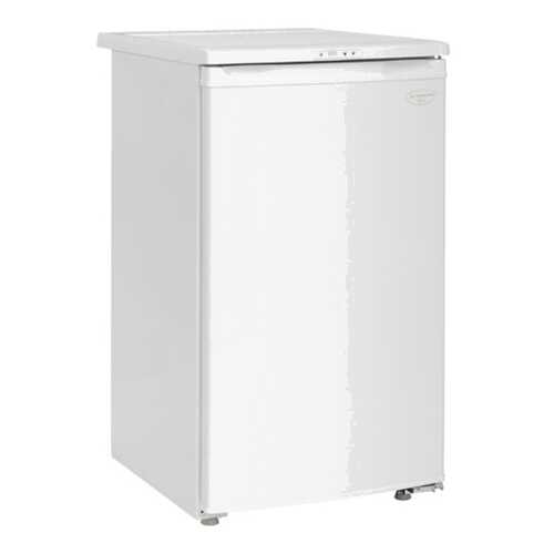 Морозильная камера Саратов 154 White