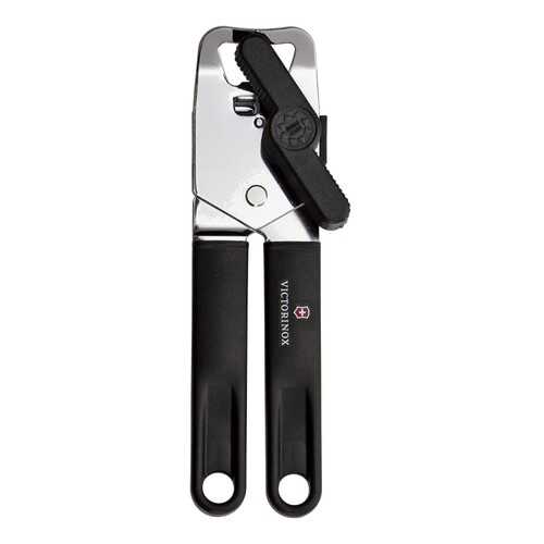Консервный нож Victorinox 17.7 см
