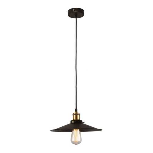 Подвесной светильник Loft New York GRLSP-9601