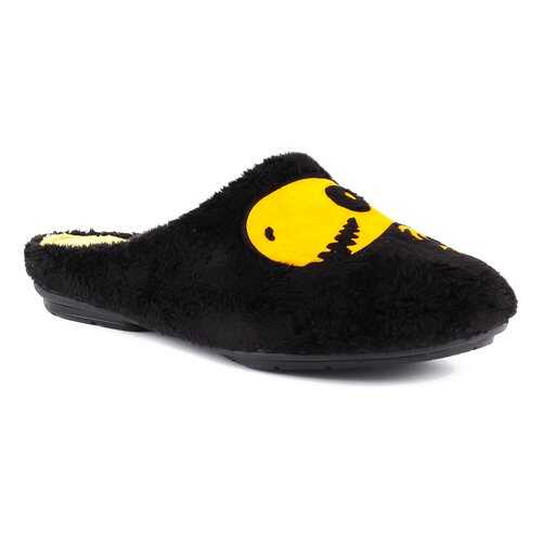 Тапочки домашние женские в Black Star Wear