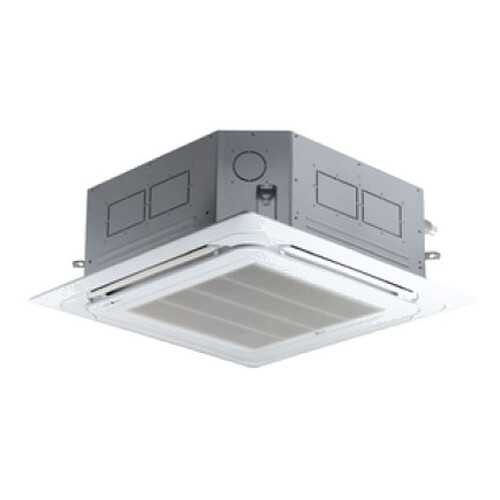 Внутренний блок LG CT09