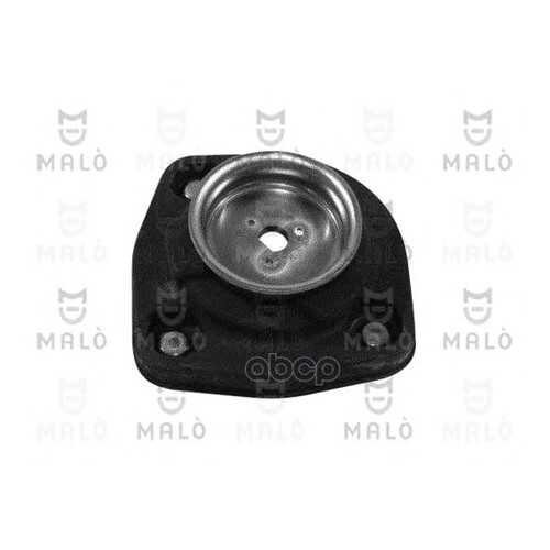 Опора Амортизатора Malo 52085
