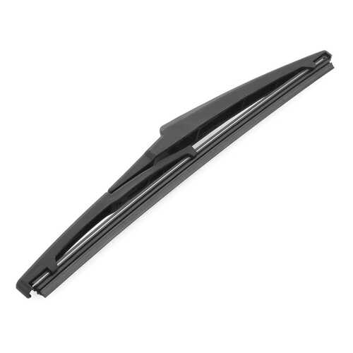 Щетки стеклоочистителя в Газпромнефть