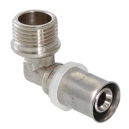 Угольник VALTEC VTm.253.N.001605 16x3/4