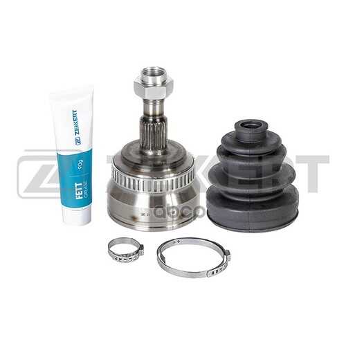 Шрус Zekkert GS3776
