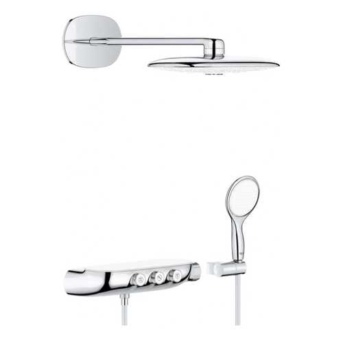 Душевые комплекты Grohe 26443000