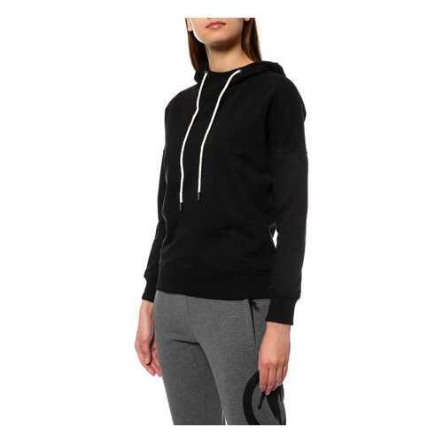 Женские джемперы и кардиганы в Модис