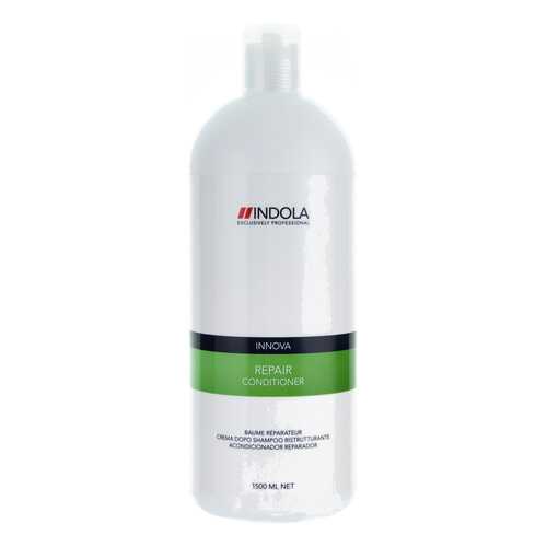 Кондиционер для волос Indola Innova Repair Conditioner 1500 мл