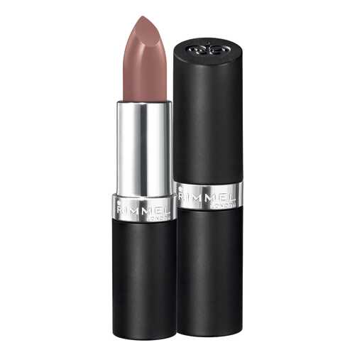 Помада Rimmel Lasting Finish 710 Get Dirty 4 г