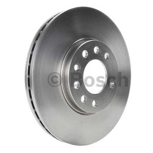 Тормозной диск Bosch 0986478588