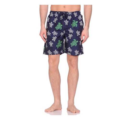 Плавки мужские в Wildberries