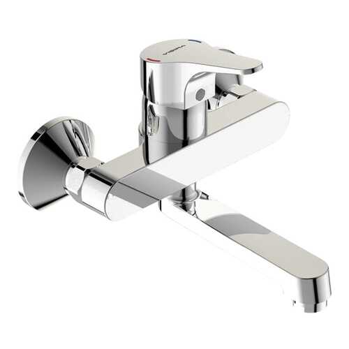 Смеситель для раковины Vidima BA368AA