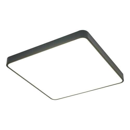 Светильник Arte Lamp SCENA A2669PL-1BK