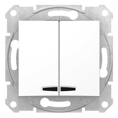 Выключатель Schneider Electric SDN0300321