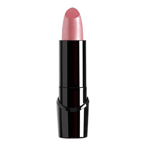 Помада Wet n Wild Silk Finish Lipstick E530D Dark Pink Frost 3,6 г