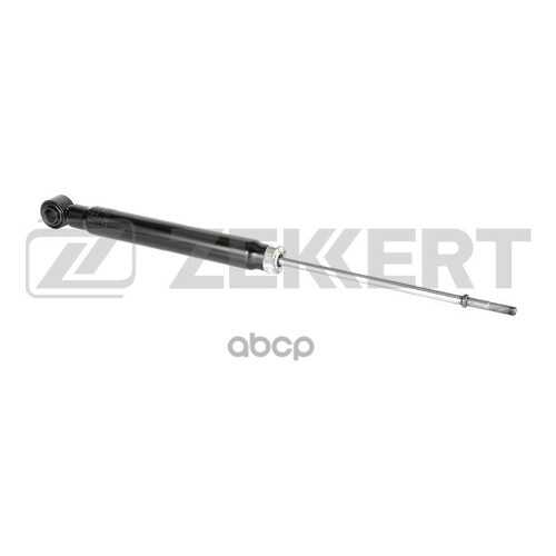 Амортизатор подвески Zekkert SG2725