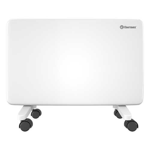 Конвектор Thermex Frame 1000M