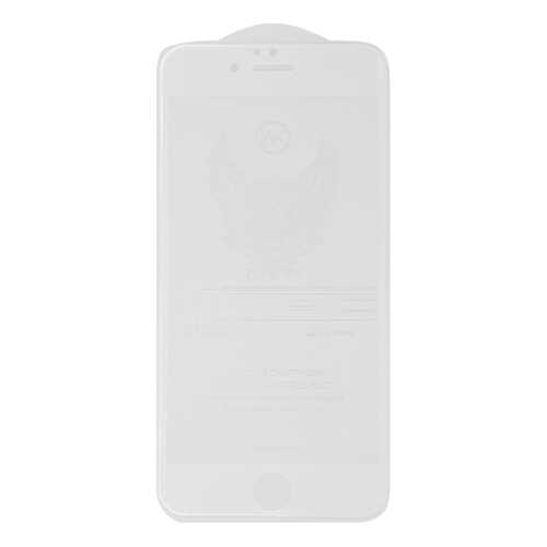Защитное стекло WK для Apple iPhone 6/iPhone 6S