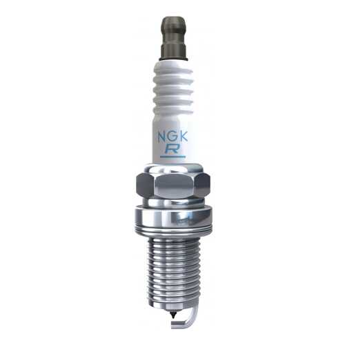 Свеча зажигания NGK Laser Iridium 93311