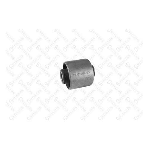 Рычаг независимой подвески колеса STELLOX 77-01094-SX