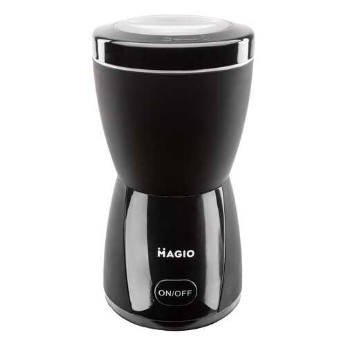 Кофемолка MAGIO МG-205
