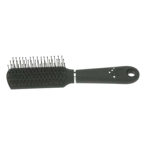 Расческа Dewal Beauty Шарм мини DBH2343