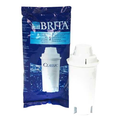 Фильтры для воды в Самура