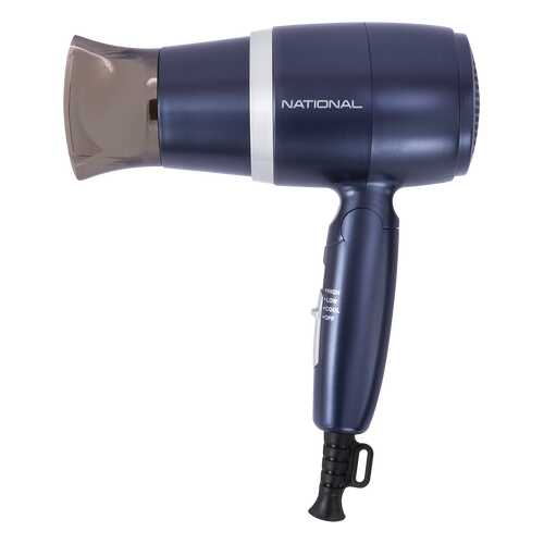 Фен National NB-HD1602