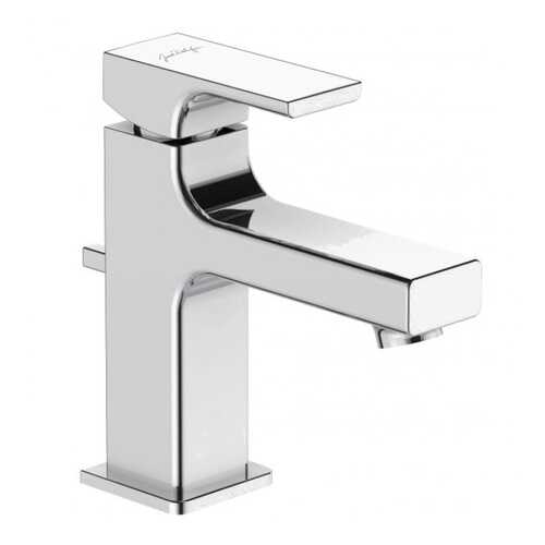Смеситель для раковины Jacob Delafon Strayt E8776-CP