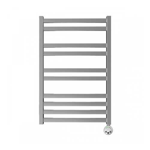 Полотенцесушитель электрический Lemark Bellario LM68810E П10 500x800