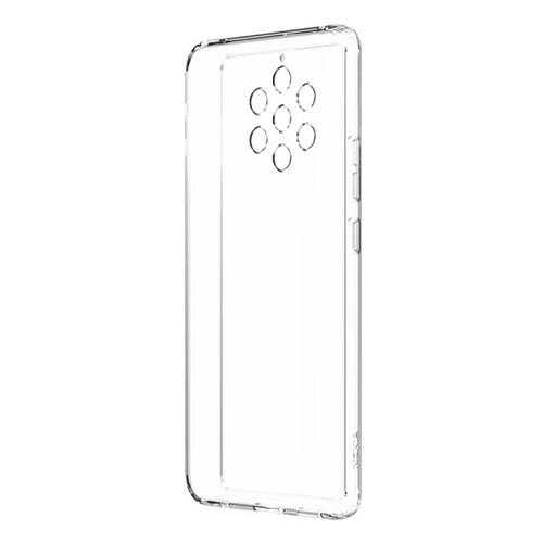 Чехол No Name для Nokia 9