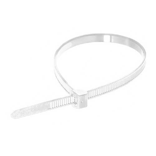 Хомут пластиковый 3M FS 135 A-C
