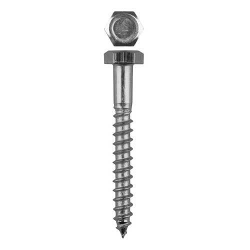 Зубр4-300456-10-180 10x180мм, 1шт